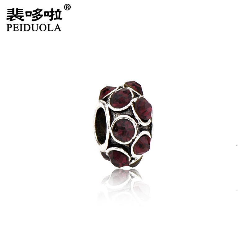 Аксессуары, металлические аксессуары, многоцветные бусины, Aliexpress, оптовая