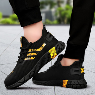 �羳�ڱ�Ь�з��ҷ���䓰��^�p�����m����Ь�w���W�湤�ط��oЬ