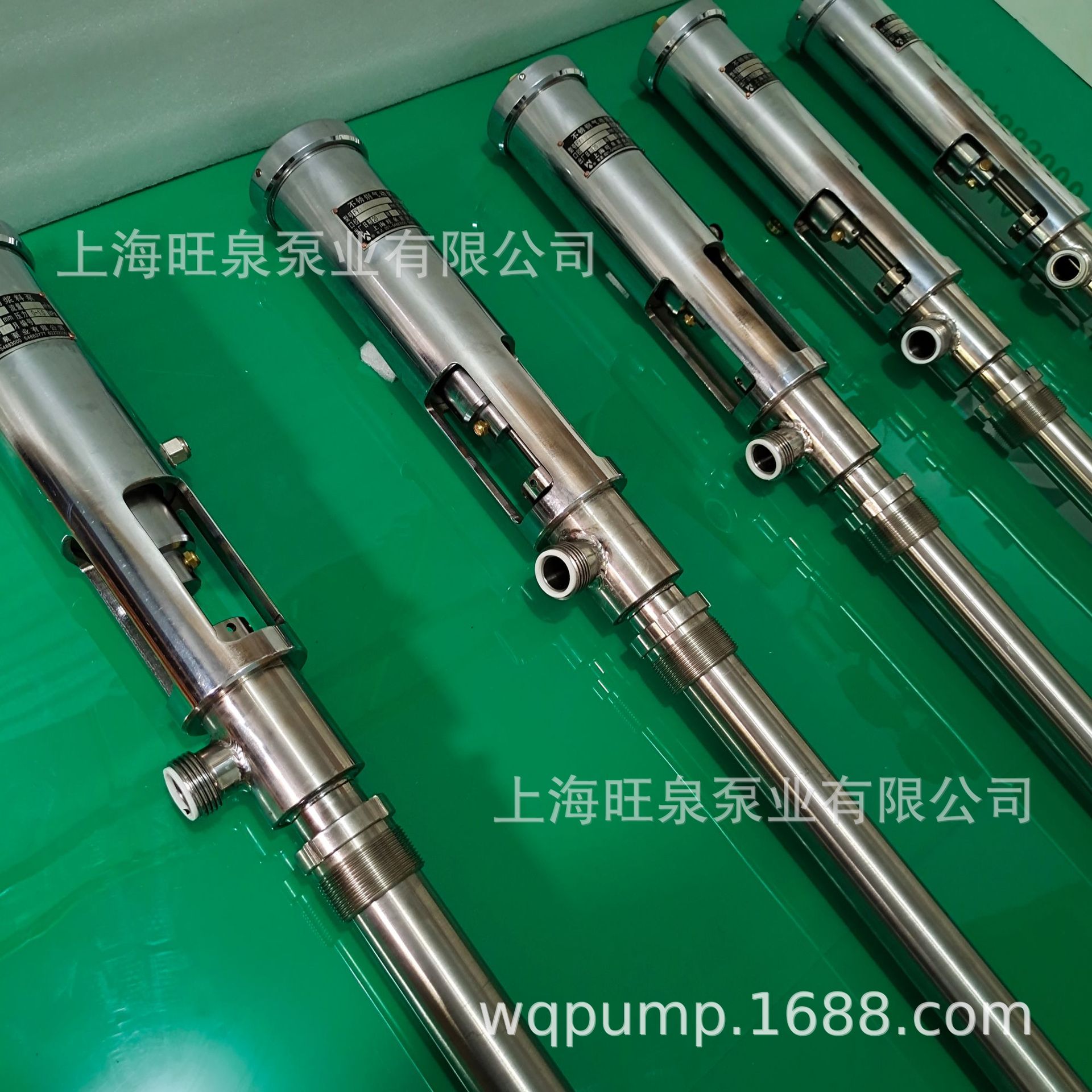 �Ϻ���ȪFY1.2T-2�������ϱá����������á������Ͻ��á�Ƥ�����