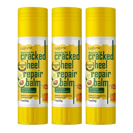 其他美发产品;摩丝啫喱;假发护理用品