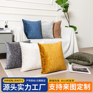 �羳�¿�ʯ�^�y��ˇ������ʽ�Wʽ�F�����sɳ�l�͏d�����Ƶ걧��