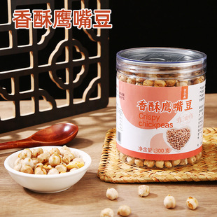 300g���b��ʳ���춹�������u�Ķ���ʳ��؛����s�Z�Թ����l���l