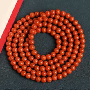 ��Ʒ��Ȼԭ�V�����ϼt����ִ��Mɫ�M�������\�t108�w��Ȧ���