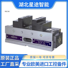 ROHM 1179514 ���_ķPL-S ΢�;��ܻ��Qȫ��ԭ�b�M��