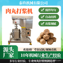 ����ӹ���{�C �����c����{�C �~���W�ϔ���C�� �~�Ӵ�{�O��