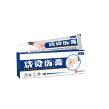 �ɑ��ÏS��ֱ�N���C�����o����ݱ��־�����־�ֹ�W�غ���Ʒ���]