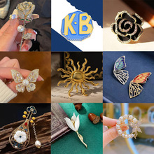 �羳���N�����������ʯŮ�߼��иߙn�eᘚ��|�̶��·����b�Ʒ