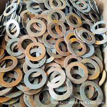 më | ƽ|  ˰ _ AƬ ֹˮhSҼӹ