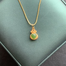 h���y僽��U���Ƕ��������朵���헉��X������С���߼����p��