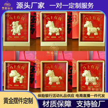 999��𱬿��R�����X�[�� �˷���ؔؔ��[���b�Ʒ�̄չ�ˇ�YƷ