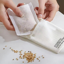 ޹ҷgζ܇daо޹²ݰײ