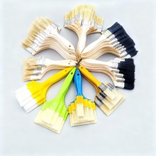 �S��ֱ��ľ������ˢ ľ���Ӻ�ëˢ �坍ë�� ����ëˢ �߻�ˢ��