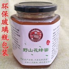 xȻҰrԮaٻǽYÃͯЋDl