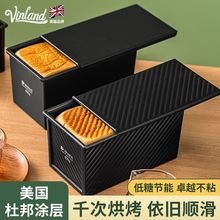 ˾ģߺ決450˿⹤250gʳƷĥDIYo