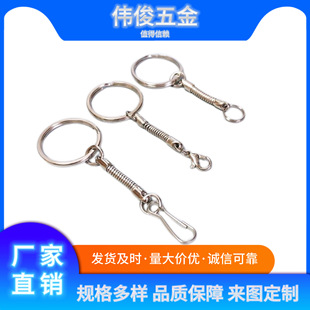 ������r�� ��朿�耳�Ȧ ���٭h朿� �Ʒ���T�V�������r�ێ��