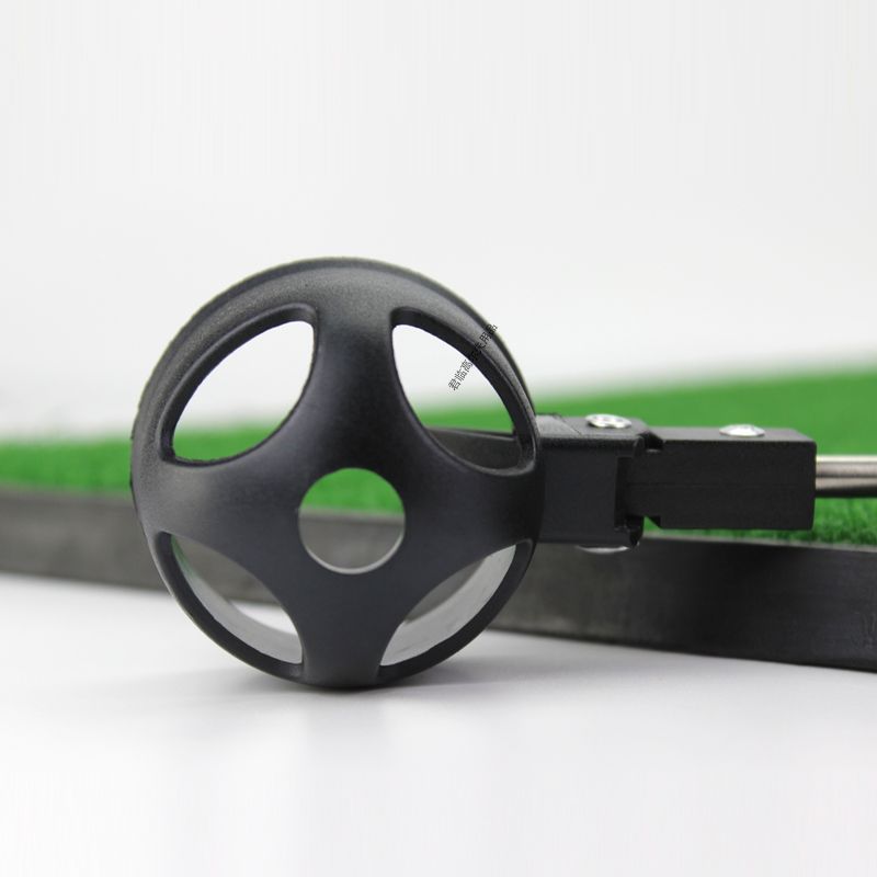 �߶�����������߼�������Яʽ���������������Ʒ8�ڿ�����2��