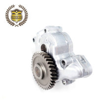 Nm܇lәC 4D35Cͱ4D34 ME017484