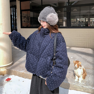 ����ɫ�޺ÿ��̿����I���c��q��Ů2025����С���ӱ�ů�����q����