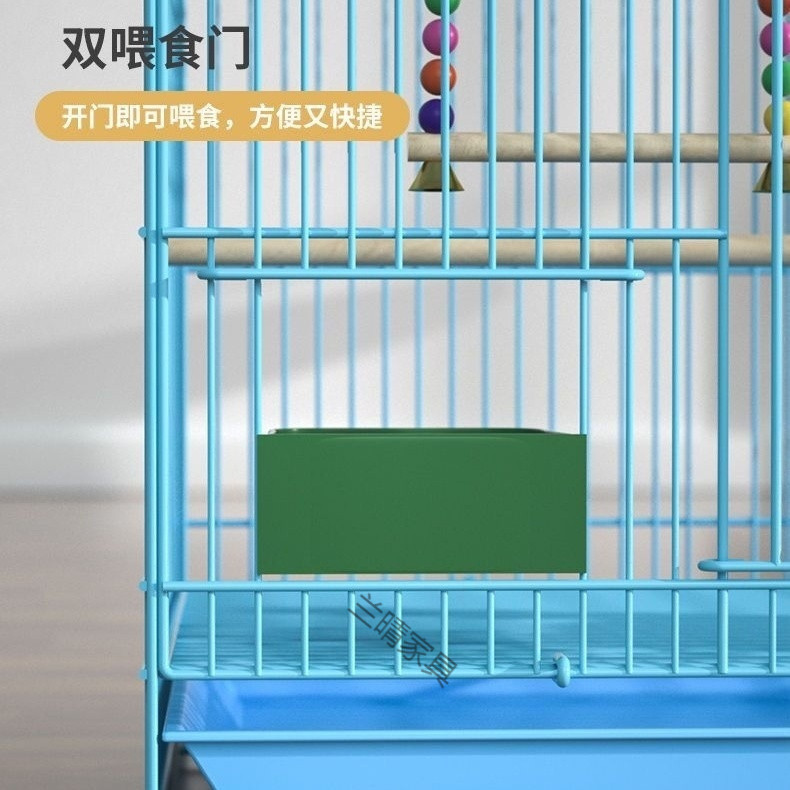 f396c0d1-5e0b-44e5-84d8-f5e7f8970b3c.jpe