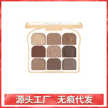 NOVO5645��������˾��Ӱ�� ��Ȥϵ����Ӱ����һ��ins��ɫ��Ӱ��