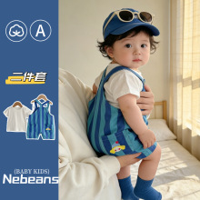 ������Ů����ɫ���l�y����ѝ���b ���|�ǹ�ɫ�냺�������������