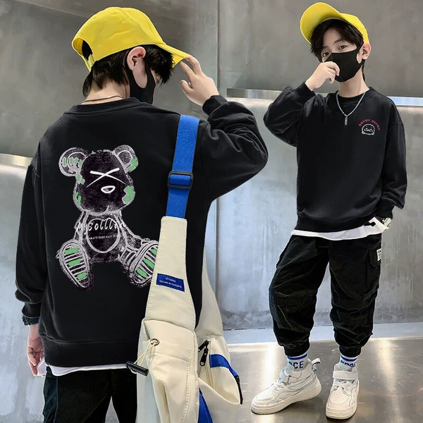 Preview