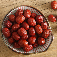 �t����ʳ֭�������½��u�ė�250��С�t����؛�ݻ����Ҝ�����ʳ��