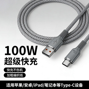 100W������䔵�����m����O���A���֙Cƽ��܇�d���LType-C�����C