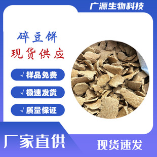 ����÷��ϻ��� �춹�����~��C�� ������϶��