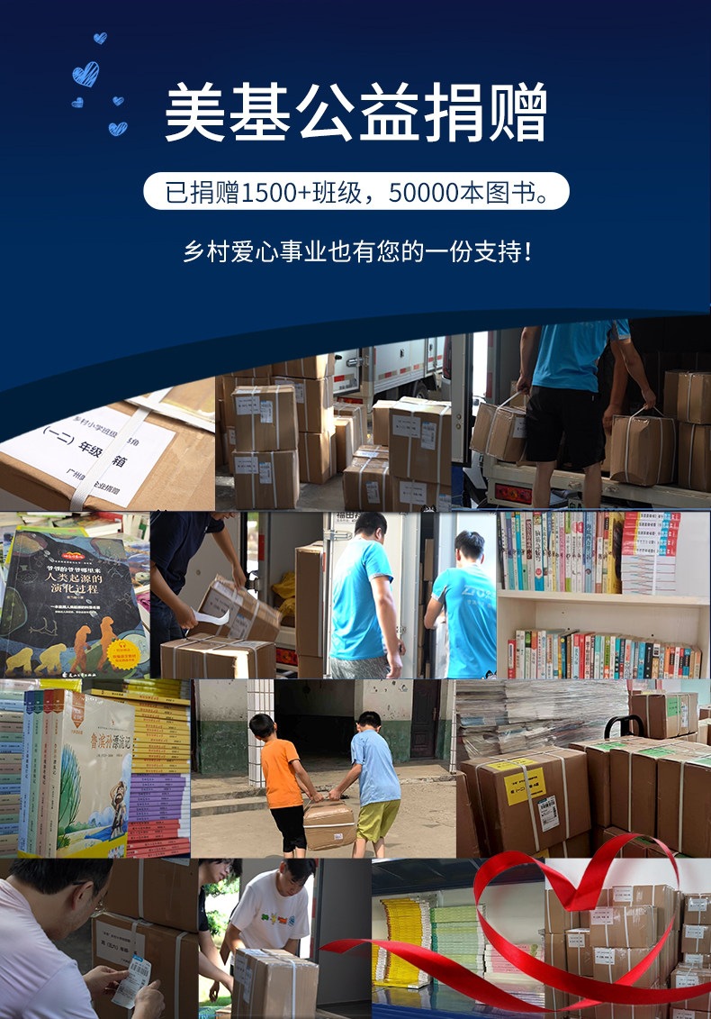 Meiji Car Film, Car Glass Film, Car Window Film, Car Solar Film, Heat Insulation and Sun Protection Film, X Series Full Car Film