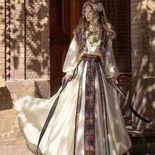 �Ň��������������̽��ع��½��L�hԪ���¿����όm͢�zӰ