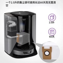 �m��3i���܃���վ�Ĳ���� F1/F1 PRO�ߵؙC���ˌ��Ém��