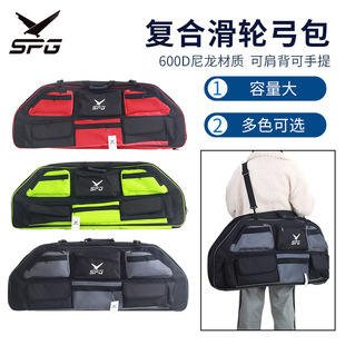�¿�SPG�ͺϻ�݆���� �����ռ{��y�����Ɇμ����������������l