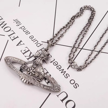 ��̫��߰汾NANAͬ��͹Ź��yɫ�������w������С��ë���