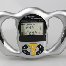 ����ʽ֬���yԇ�x �w֬�y���x BMI�����x �w֬Ӌ