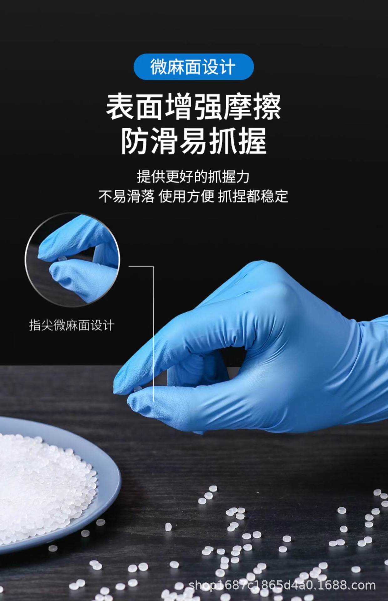 b312872b42fbbeda9e48c8fa3f6d58