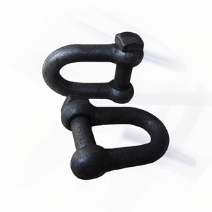 �����ж�� ������߹��S �ӹ���촬���ϾWж��