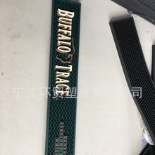 �S���T�|�ưɉ|PVC��̨�|�͉|�rˮ�|���ȉ|�؉|����|����logo