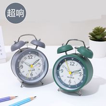 ��ָ3����������[�ϵ�м�Լ���˫���崴��ѧ�����Ӱ칫��ʱ��