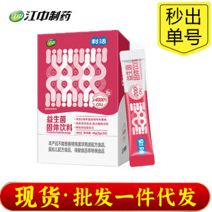 ������������������Ů�ԃ�ͯ�ЋD�ɴ����c��������p��U����Ʒ