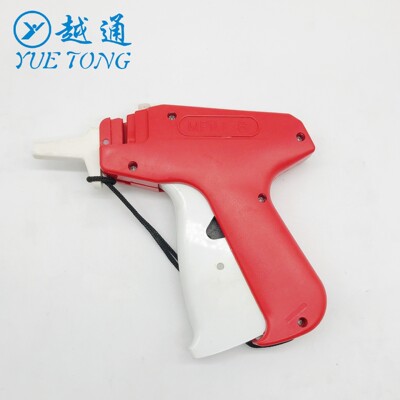 Mpio8 Tag Gun Turnemard Laber Знаки на ярлыках.