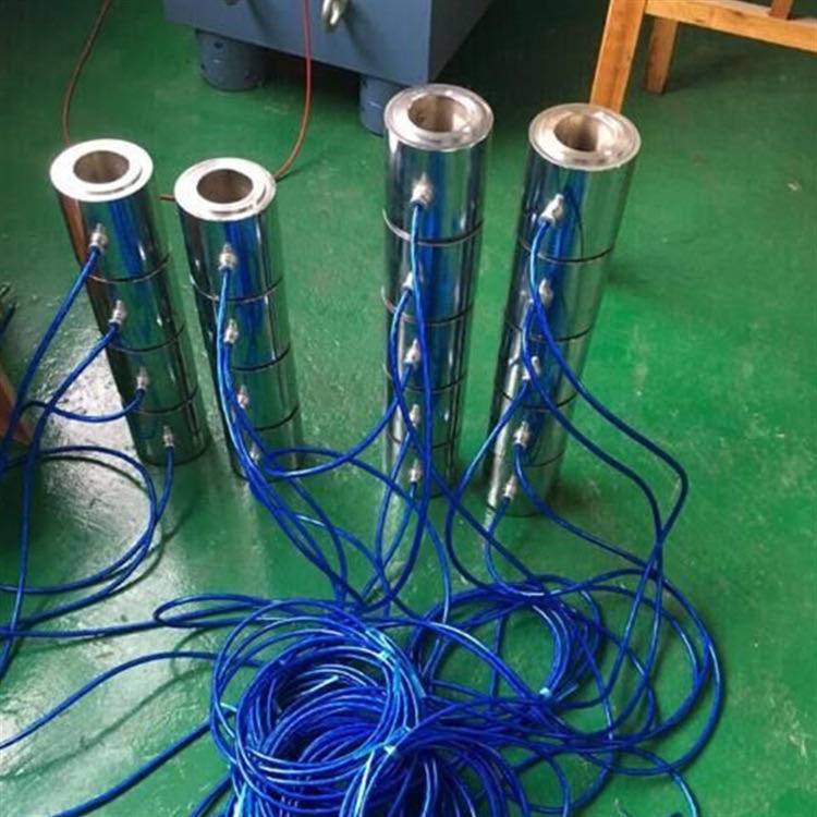 8c8bf204e51192aef0ac5ffbcd156e