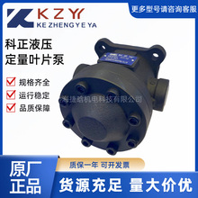 KEZHENGҺ 50T-36-FR 50T-30-FR KZYYͱ KZY~Ƭ