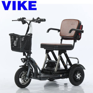 ���ƺ���������e늄���݆܇����܇�ۯB늄�܇����С���㚈����܇