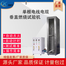 ¿θ늾|ֱˮƽȼyԇxϾȼԇCȼzy