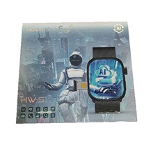 ¿ǿHW S10 CALLܵ绰ֱ忨תѰ׿ϵ