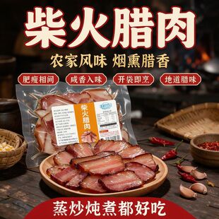 ���ں����خa�r�����Ɵ�Ѭ��Ƭ�D�����i��Ʒ�廨��������������