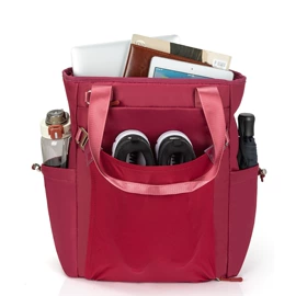 收纳袋收纳包;冰袋冰包;运动背包