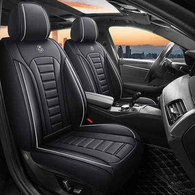 Trade Wholesale – Universal seat cover
