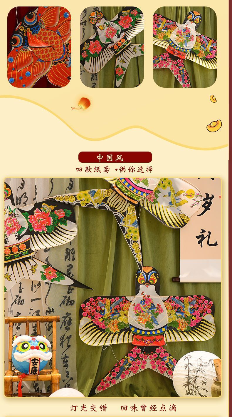 c2ff21b4-79e0-42b9-ad90-6461f7a8fb9f.jpe